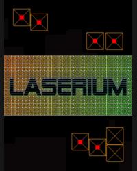 Buy Laserium CD Key and Compare Prices