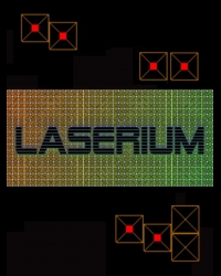 Buy Laserium CD Key and Compare Prices