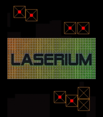 Buy Laserium CD Key and Compare Prices 