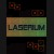 Buy Laserium CD Key and Compare Prices 