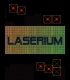 Buy Laserium CD Key and Compare Prices 