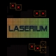 Buy Laserium CD Key and Compare Prices 