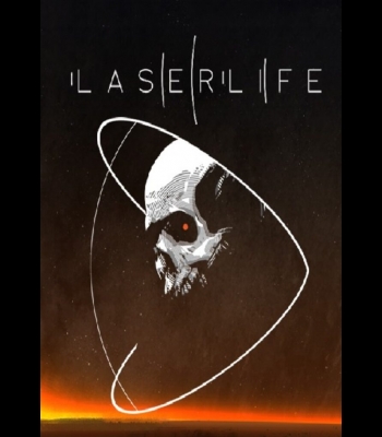 Buy Laserlife CD Key and Compare Prices 