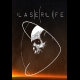 Buy Laserlife CD Key and Compare Prices 