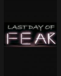 Buy Last Day of FEAR (PC) CD Key and Compare Prices