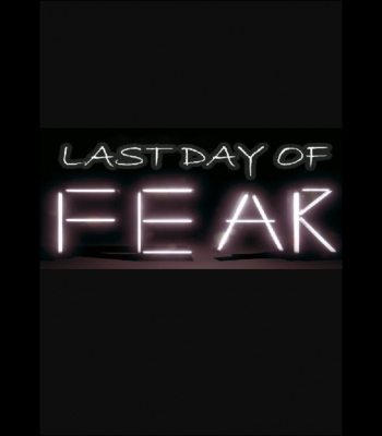 Buy Last Day of FEAR (PC) CD Key and Compare Prices 