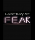 Buy Last Day of FEAR (PC) CD Key and Compare Prices 