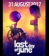 Buy Last Day of June CD Key and Compare Prices