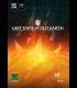 Buy Last Days of Old Earth CD Key and Compare Prices