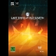 Buy Last Days of Old Earth CD Key and Compare Prices 