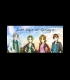 Buy Last Days of Spring 2 Deluxe Edition CD Key and Compare Prices