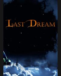 Buy Last Dream (PC) CD Key and Compare Prices