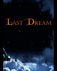 Buy Last Dream (PC) CD Key and Compare Prices