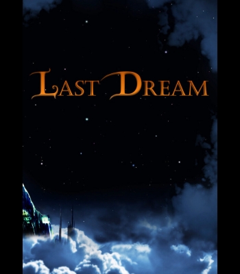 Buy Last Dream (PC) CD Key and Compare Prices 