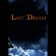Buy Last Dream (PC) CD Key and Compare Prices 