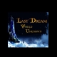 Buy Last Dream: World Unknown (PC) CD Key and Compare Prices 