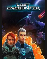 Buy Last Encounter (PC) CD Key and Compare Prices