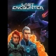 Buy Last Encounter (PC) CD Key and Compare Prices 
