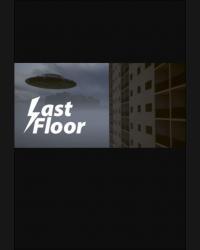 Buy Last Floor (PC) CD Key and Compare Prices