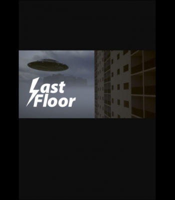 Buy Last Floor (PC) CD Key and Compare Prices 