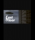 Buy Last Floor (PC) CD Key and Compare Prices 