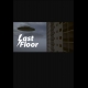 Buy Last Floor (PC) CD Key and Compare Prices 