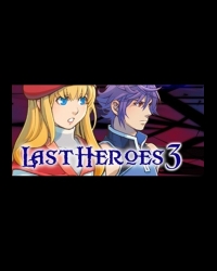 Buy Last Heroes 3 (PC) CD Key and Compare Prices