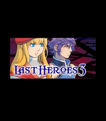 Buy Last Heroes 3 (PC) CD Key and Compare Prices 