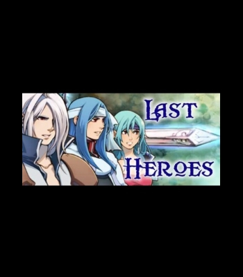 Buy Last Heroes CD Key and Compare Prices 