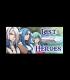 Buy Last Heroes CD Key and Compare Prices 