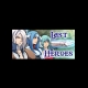 Buy Last Heroes CD Key and Compare Prices 