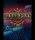 Buy Last Hope - Tower Defense (PC) CD Key and Compare Prices 