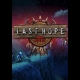 Buy Last Hope - Tower Defense (PC) CD Key and Compare Prices