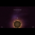 Buy Last Horizon CD Key and Compare Prices