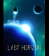 Buy Last Horizon CD Key and Compare Prices 