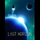 Buy Last Horizon CD Key and Compare Prices 