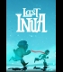 Buy Last Inua CD Key and Compare Prices 