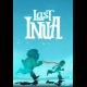 Buy Last Inua CD Key and Compare Prices 