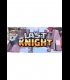 Buy Last Knight CD Key and Compare Prices