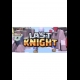 Buy Last Knight CD Key and Compare Prices 