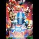 Buy Last Knight: Rogue Rider Edition CD Key and Compare Prices