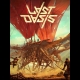 Buy Last Oasis CD Key and Compare Prices