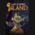 Buy Last Resort Island (PC) CD Key and Compare Prices 