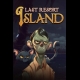 Buy Last Resort Island (PC) CD Key and Compare Prices 