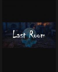 Buy Last Room (PC) CD Key and Compare Prices