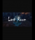 Buy Last Room (PC) CD Key and Compare Prices 