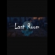 Buy Last Room (PC) CD Key and Compare Prices