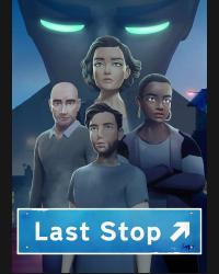 Buy Last Stop (PC) CD Key and Compare Prices