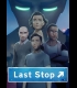 Buy Last Stop (PC) CD Key and Compare Prices 