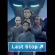 Buy Last Stop (PC) CD Key and Compare Prices 